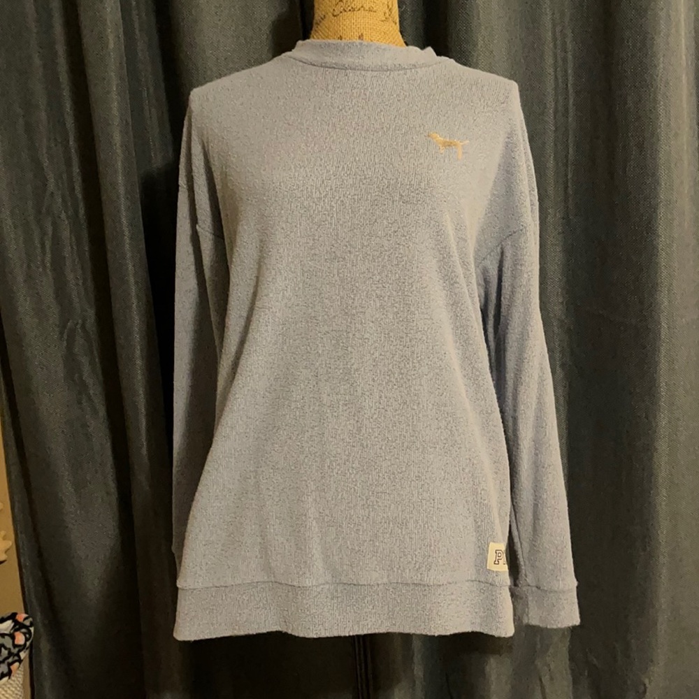 Victoria Secret Pull over